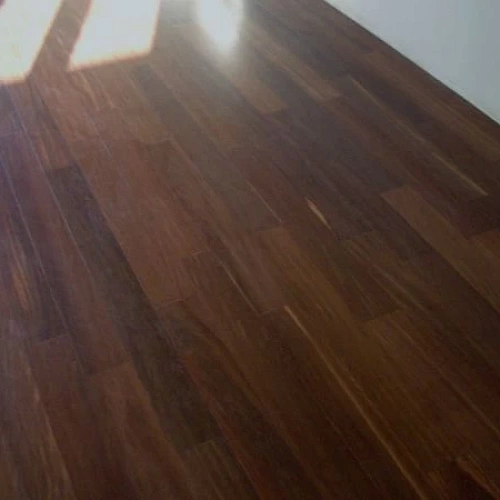 ЧЕ D ШТУЧНЫЙ ПАРКЕТ KOMOFLOOR